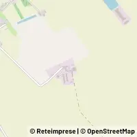 Map Rovigo