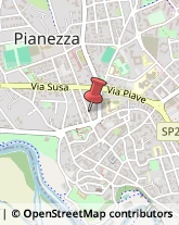 Via Don Bosco, 6,10044Pianezza