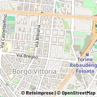 Harita Torino