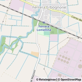 Mappa 27032