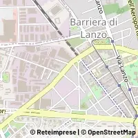 Kart Torino