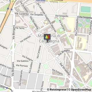 Pizzerie,10147Pavia
