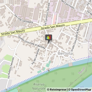 Internet - Provider Torino,10156Torino