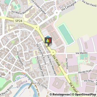 Cristalli e Vetri per Veicoli - Riparazione e Sostituzione Pianezza,10040Torino