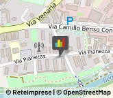 Serramenti ed Infissi in Legno Alpignano,10091Torino