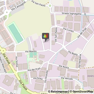 Serramenti ed Infissi in Plastica Pianezza,10044Torino