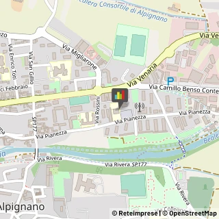 Scuole Pubbliche,10091Torino