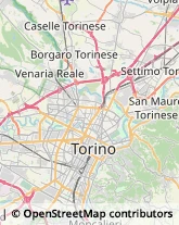 Sartorie Torino,10149Torino