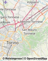 Osteopatia Torino,10155Torino