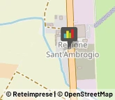 Bar e Ristoranti - Arredamento Casale Monferrato,15033Alessandria