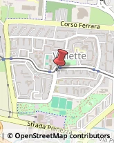 Viale dei Mughetti, 15/B,10151Torino