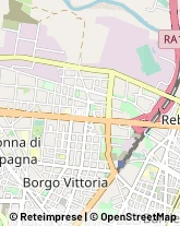 Via Valprato, 68 INT. 28,10155Torino