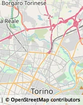 Abiti da Sposa e Cerimonia Torino,10156Torino