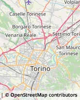 Abiti da Sposa e Cerimonia Torino,10147Torino