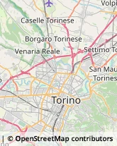 Enoteche Torino,10155Torino