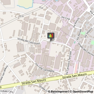 Internet - Provider Torino,10156Torino