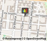 Rivestimenti Murali Torino,10147Torino