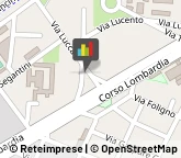 Componenti e Ricambi Auto Torino,10151Torino