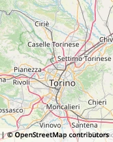 Formaggi e Latticini - Produzione Torino,10137Torino