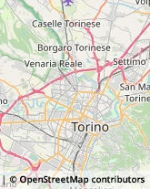 Formaggi e Latticini - Produzione Torino,10148Torino