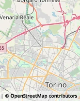 Formaggi e Latticini - Produzione Settimo Torinese,10036Torino