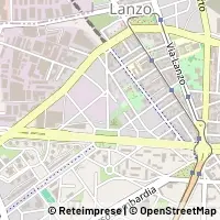 Harita Torino