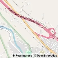 Kart Polla