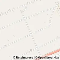 Carte Palagiano