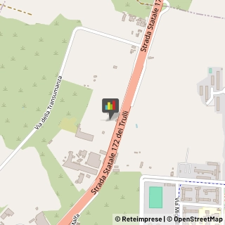 Ferramenta - Ingrosso Taranto,74123Taranto