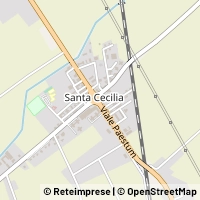 Carte Eboli