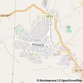 Mappa 07047