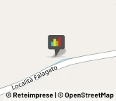 Grassi Uso Alimentare Altavilla Silentina,84045Salerno