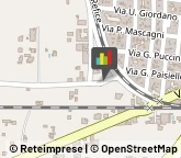 Divani e Poltrone - Dettaglio,72021Brindisi