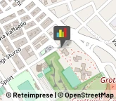 Ostetriche Grottaglie,74023Taranto