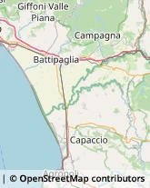 Imprese di Pulizia Agropoli,84043Salerno