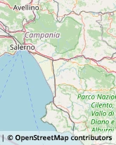 Imprese di Pulizia Torchiara,84076Salerno