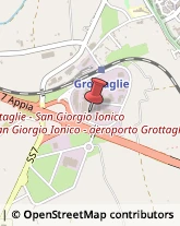 Viale Ionio, 20,74023Grottaglie