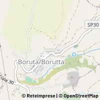 Peta Borutta