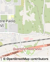 Viale G. Cannata, 50,74100Taranto