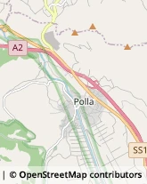 Ristoranti Polla,84035Salerno