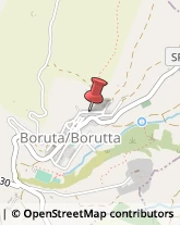 Via Padre Lanzani, 10,07040Borutta