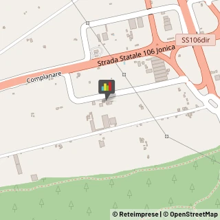 Giardinaggio - Servizio,74019Taranto