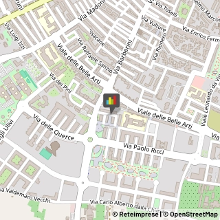 Internet - Provider Barletta,76121Barletta-Andria-Trani