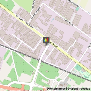 Caseifici Barletta,76121Barletta-Andria-Trani