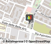 Abbigliamento,76121Barletta-Andria-Trani