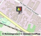 Lubrificanti - Produzione e Commercio Barletta,76121Barletta-Andria-Trani