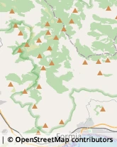 Impianti Condizionamento Aria - Installazione Formia,04023Latina