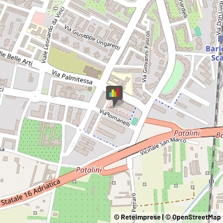 Ingegneri,76121Barletta-Andria-Trani