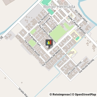 Calzature - Dettaglio,04019Latina