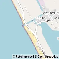 Peta Sabaudia